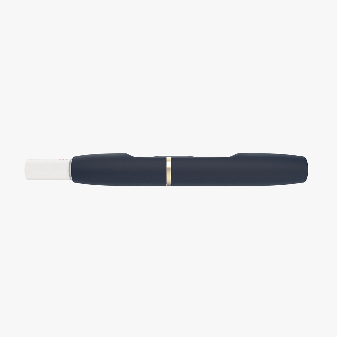 iqos tobacco heat stick 3d model https://p.turbosquid.com/ts-thumb/Vt/TRknz2/q1iFgiVa/iqosnavy03/jpg/1490566179/1920x1080/fit_q87/4affa26a948ba480e48e7c5ca30e1230b84bb03e/iqosnavy03.jpg
