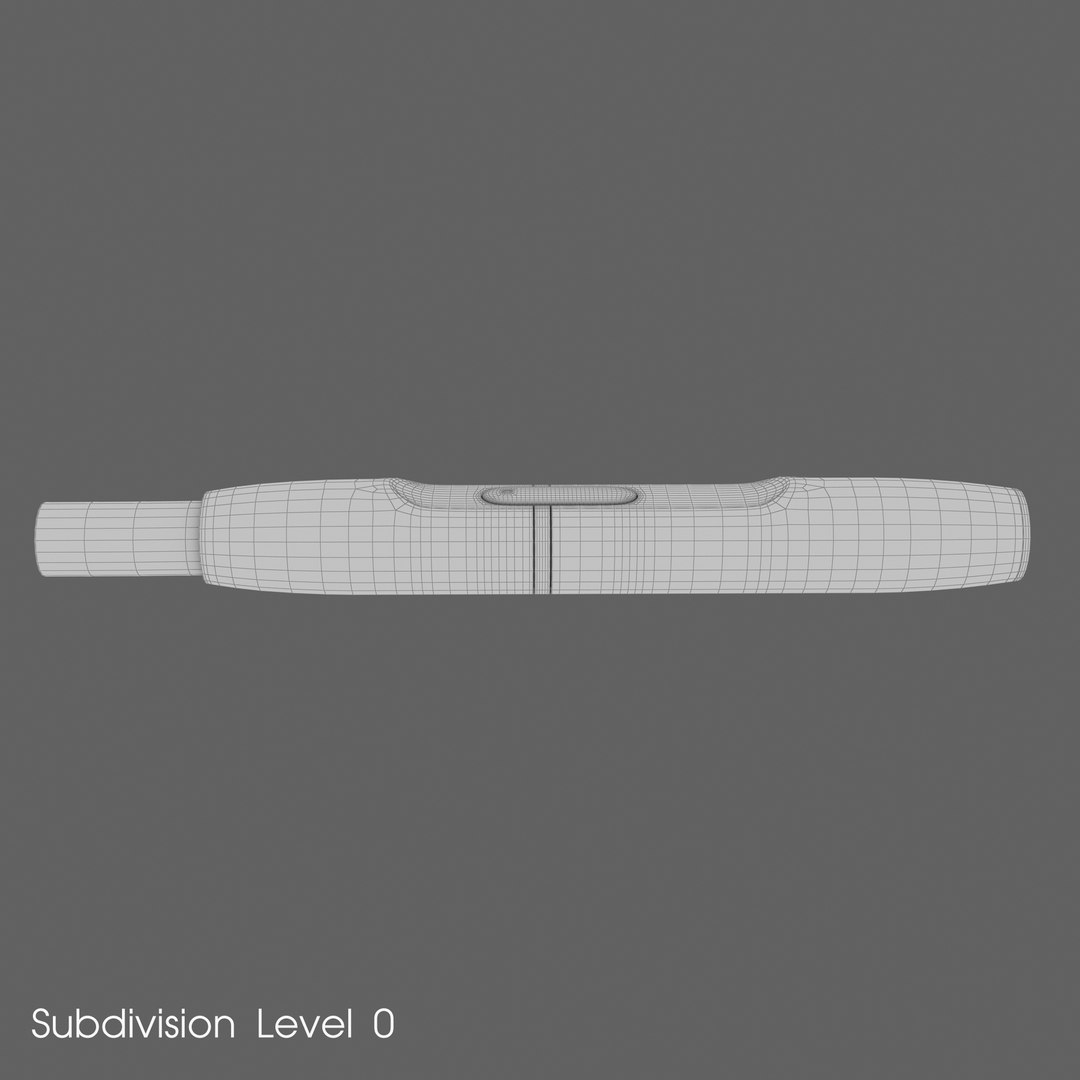 iqos tobacco heat stick 3d model https://p.turbosquid.com/ts-thumb/Vt/TRknz2/sGXEB1fp/iqost3w_02/jpg/1490807047/1920x1080/fit_q87/5b105e826623871d70c7c5c8fe8b15fda6b05bc6/iqost3w_02.jpg