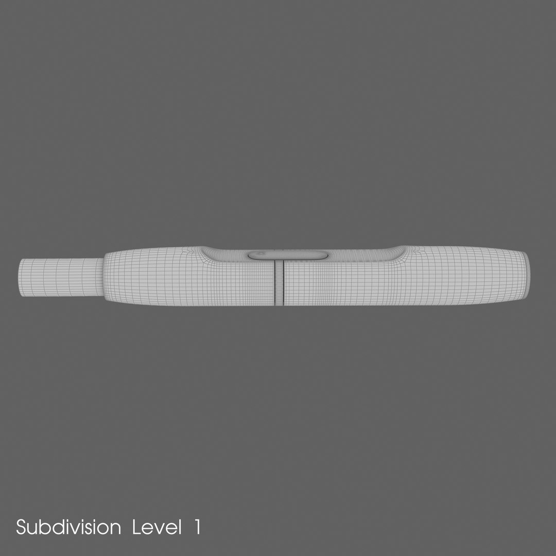 iqos tobacco heat stick 3d model https://p.turbosquid.com/ts-thumb/Vt/TRknz2/z01gYyGv/iqost3w_02b/jpg/1490807047/1920x1080/fit_q87/76e04d134e49c4bb8203eff2692cf174993df7f2/iqost3w_02b.jpg