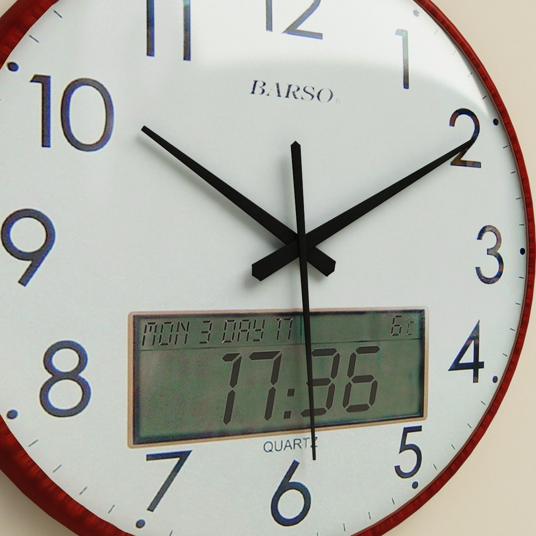 wall clock 3d model https://p.turbosquid.com/ts-thumb/Vt/UDr3B2/gaIuPdk9/wall_clock_3/jpg/1284753752/1920x1080/fit_q87/354c6cc2caf430bb20b1479efa05652178f2a30e/wall_clock_3.jpg
