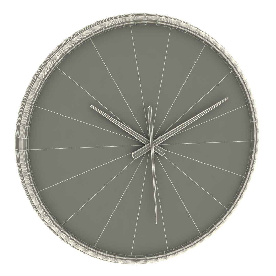wall clock 3d model https://p.turbosquid.com/ts-thumb/Vt/UDr3B2/ohaJWXGW/wall_clock_5/jpg/1284753752/1920x1080/fit_q87/d9da934714ab4a477cba3c90b9e4d2b84322569e/wall_clock_5.jpg