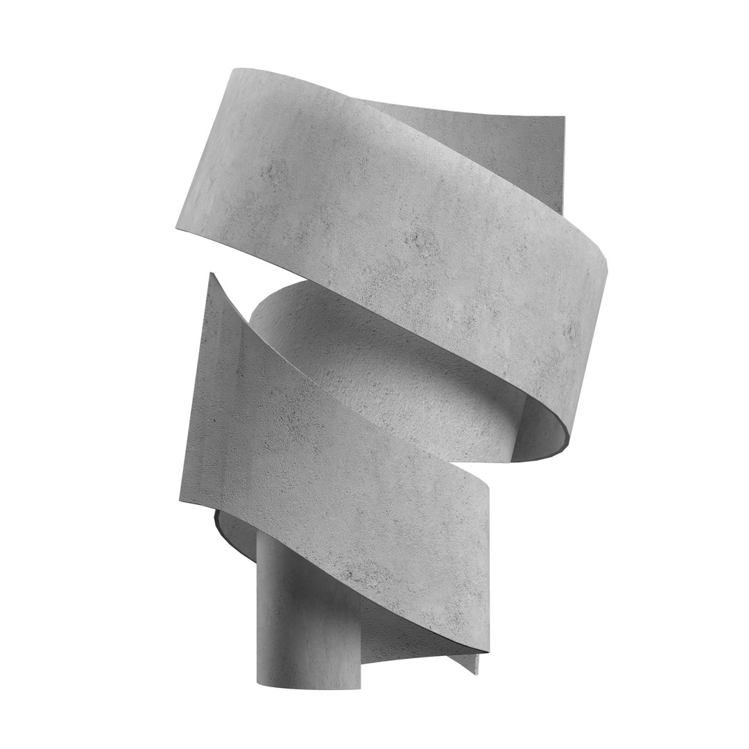 3D Kenjiro Moriyama sculpture https://p.turbosquid.com/ts-thumb/Vt/Yl8Jp3/L2/picture3/jpg/1669493693/1920x1080/fit_q87/da43d66dea9dd325c262b98d967a144f86572aa9/picture3.jpg