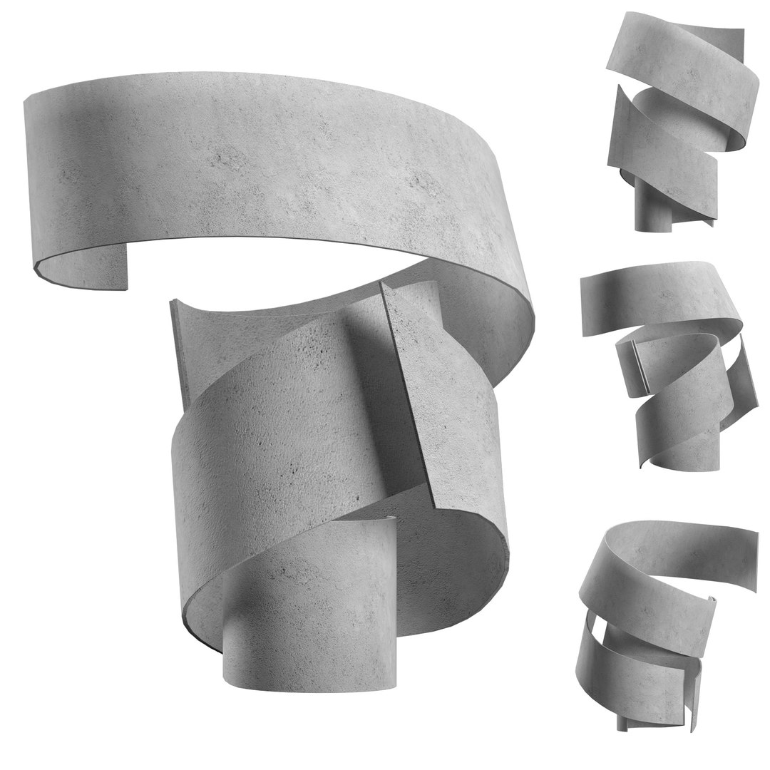 3D Kenjiro Moriyama sculpture https://p.turbosquid.com/ts-thumb/Vt/Yl8Jp3/eH/1/jpg/1669493692/1920x1080/fit_q87/c954468a6d5f3b58f0865c300ec8a787617f80d4/1.jpg