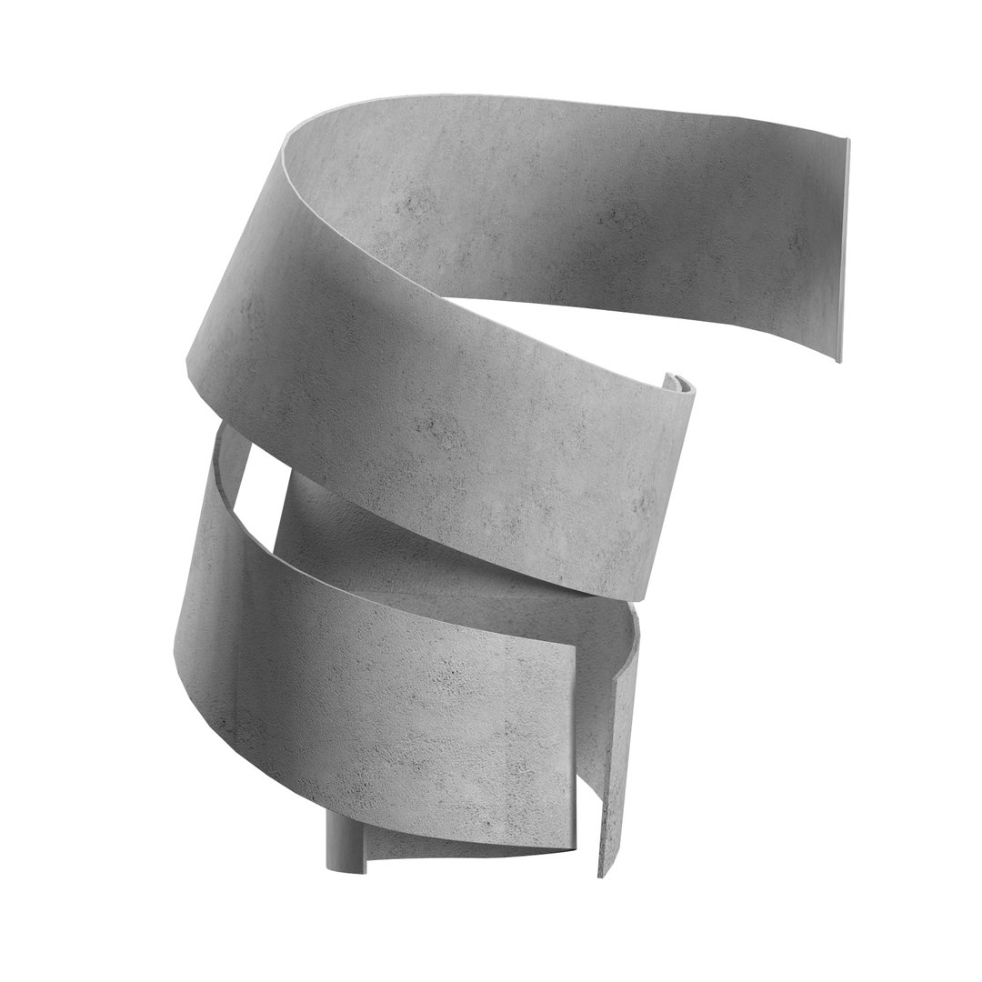 3D Kenjiro Moriyama sculpture https://p.turbosquid.com/ts-thumb/Vt/Yl8Jp3/uo/picture4/jpg/1669493694/1920x1080/fit_q87/0fd96f032b2a48ea2117836840901db2481b08c1/picture4.jpg