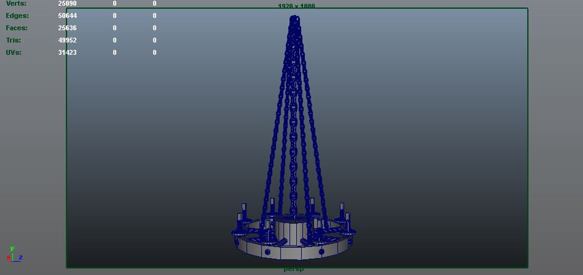 3d model light https://p.turbosquid.com/ts-thumb/Vt/Z4K5dR/12Gv4KdE/lampwar/jpg/1468563718/1920x1080/fit_q87/6c4592c57a8abefd31af15c4041a916ae5c95432/lampwar.jpg