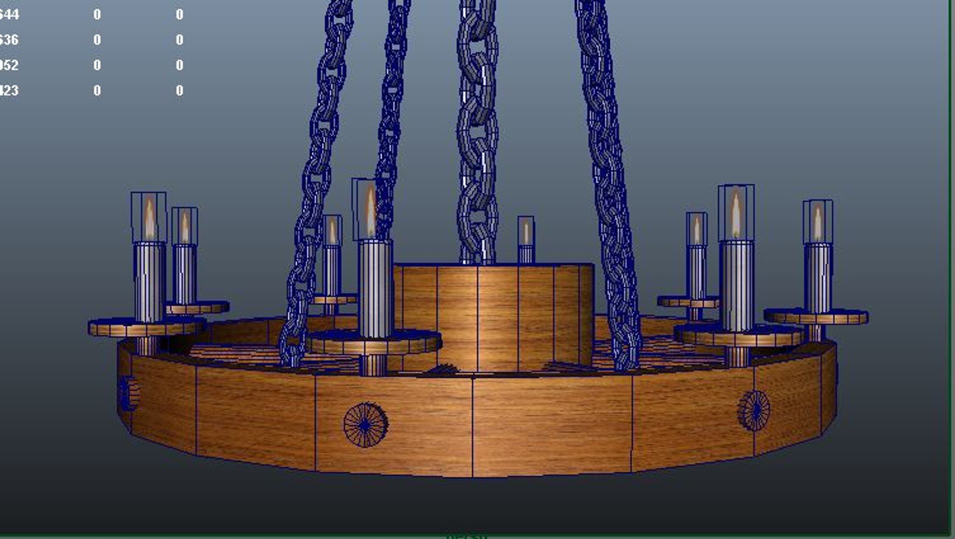3d model light https://p.turbosquid.com/ts-thumb/Vt/Z4K5dR/2KiU28nG/lampwar1/jpg/1468564075/1920x1080/fit_q87/927dfa124e4ecd1bd06bf4b92573b1de82b62828/lampwar1.jpg
