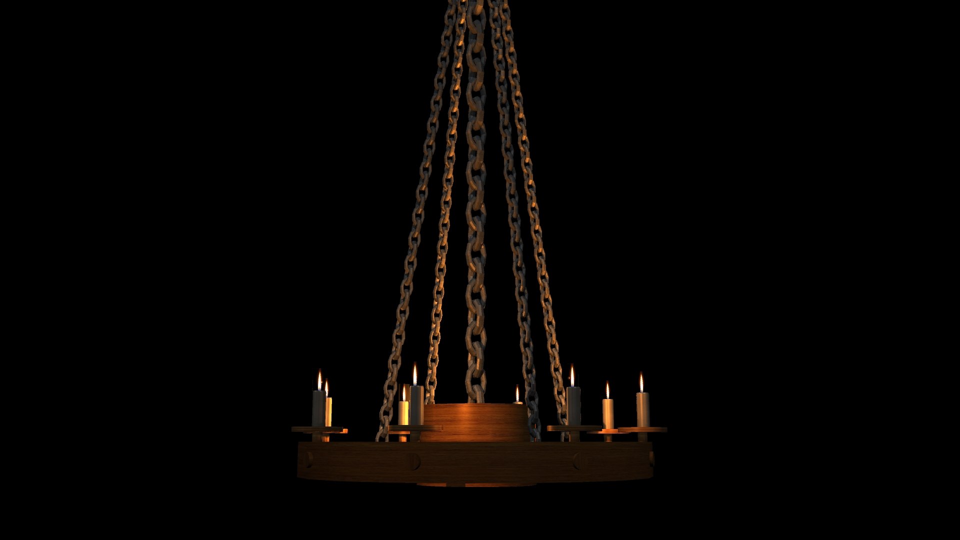 3d model light https://p.turbosquid.com/ts-thumb/Vt/Z4K5dR/5yWDvIf3/lampside/jpg/1468562568/1920x1080/fit_q87/14e3bf6258868479579e17e36711c0b35b200e77/lampside.jpg