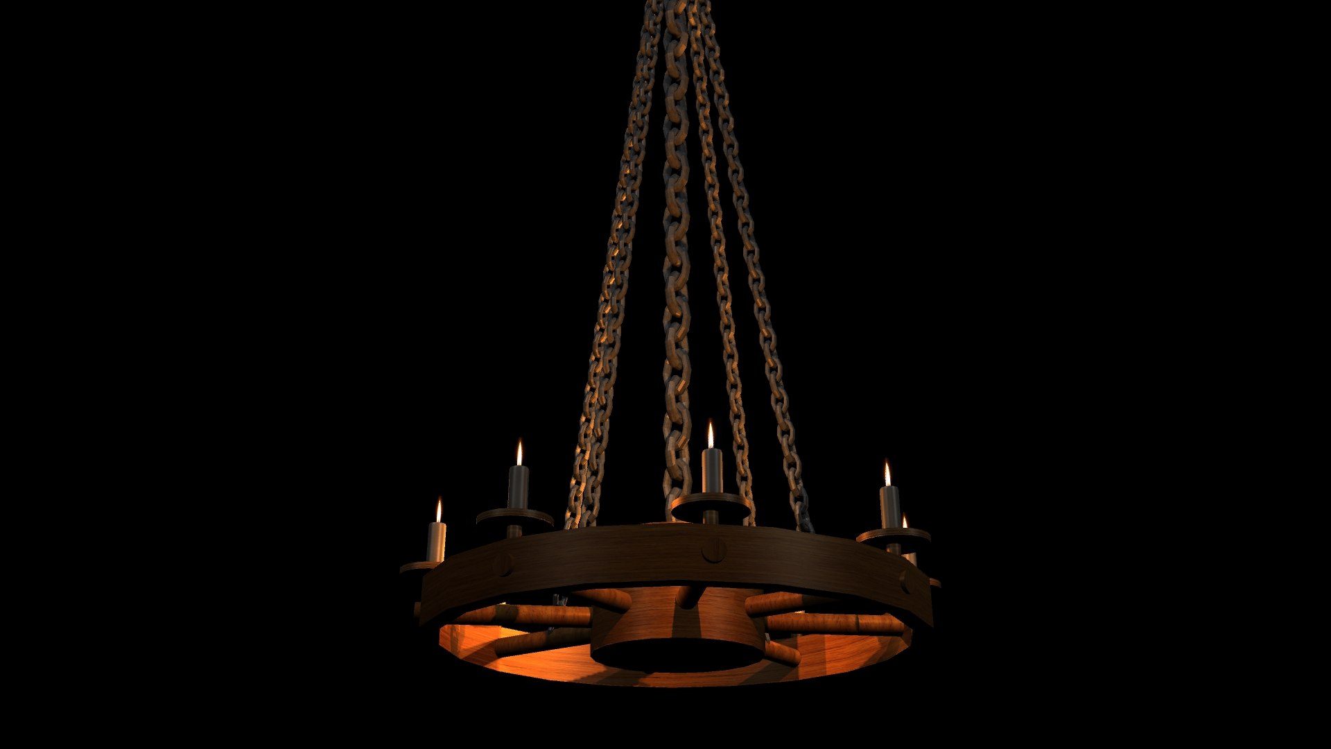 3d model light https://p.turbosquid.com/ts-thumb/Vt/Z4K5dR/KyatWlTw/lamedow/jpg/1468563933/1920x1080/fit_q87/12af028e8cb8c3d13ea49fd66c5cbea2987e22cf/lamedow.jpg