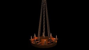 light-loft