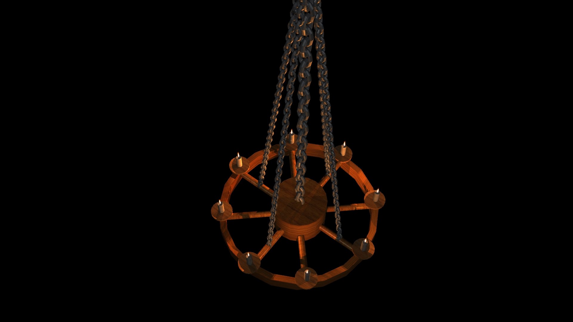 3d model light https://p.turbosquid.com/ts-thumb/Vt/Z4K5dR/z8vmKVKi/lamp4/jpg/1468562568/1920x1080/fit_q87/c4c0b51abe30864097e0bdd0d844dac82f2e90f7/lamp4.jpg