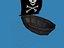 free ship 3d model