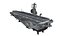 USS Gerald R. Ford
