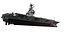 USS Gerald R. Ford