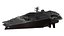 USS Gerald R. Ford