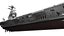 USS Gerald R. Ford