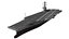 USS Gerald R. Ford