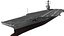 USS Gerald R. Ford