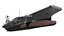 USS Gerald R. Ford