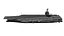USS Gerald R. Ford