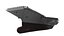 USS Gerald R. Ford