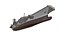 USS Gerald R. Ford