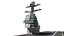 USS Gerald R. Ford