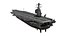 USS Gerald R. Ford