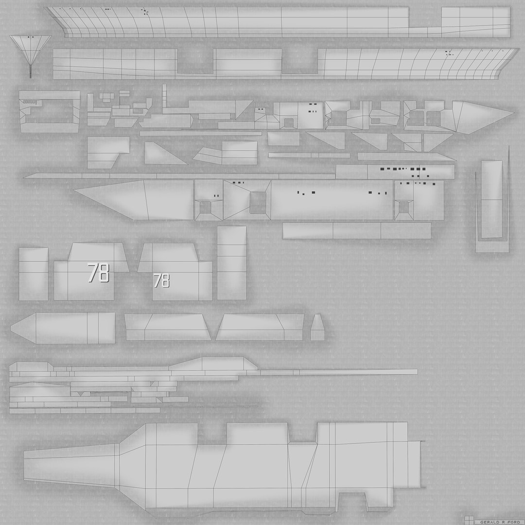 USS Gerald R Ford 3D model https://p.turbosquid.com/ts-thumb/Vt/dOlSAY/vw/uv1/png/1746145583/1920x1080/fit_q87/82d6d7d1c995cb2d0eb214a2f763cefc09e8b1d7/uv1.jpg