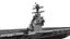 USS Gerald R. Ford
