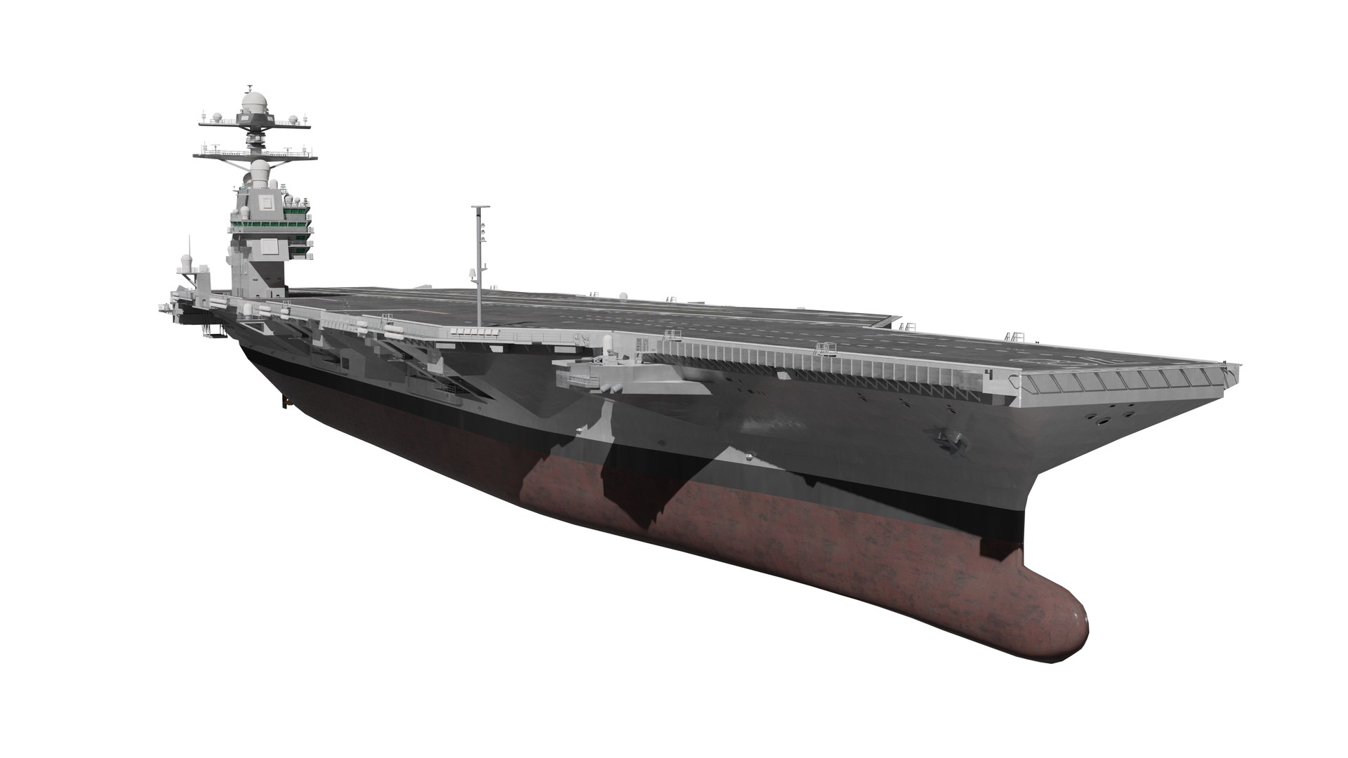 Modern aircraft carriers 3D model https://p.turbosquid.com/ts-thumb/Vt/dOlSAY/zI/z02/png/1784113729/1920x1080/fit_q87/b4f7dd27e4bc1aa2af72d1385409e48478db0800/z02.jpg