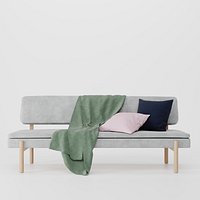 IKEA YPPERLIG sofa