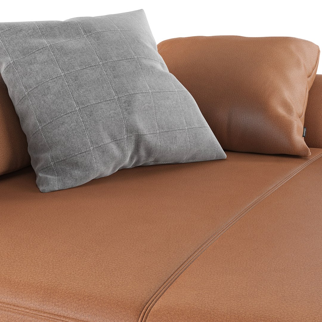 3D Daybed Matthew https://p.turbosquid.com/ts-thumb/Vt/hZTr6p/2t/4/jpg/1710748205/1920x1080/fit_q87/2415e6c8499b4bd89b2ea32330f7b6674fccb0e5/4.jpg