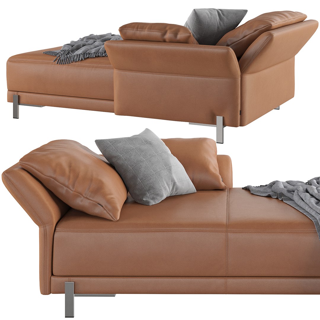 3D Daybed Matthew https://p.turbosquid.com/ts-thumb/Vt/hZTr6p/FK/5/jpg/1710748198/1920x1080/fit_q87/edeb4fec697fb4032c1cd178291edbb8a3824367/5.jpg