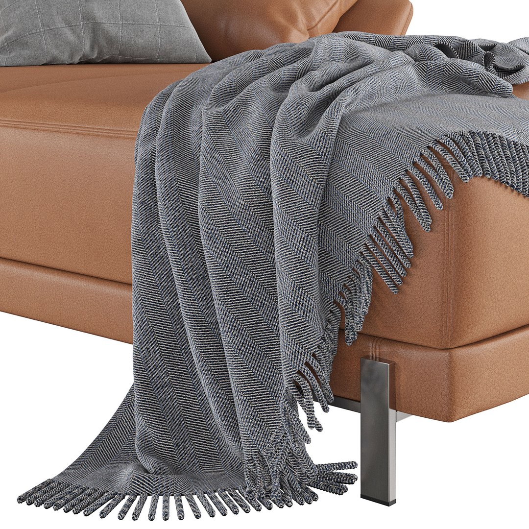 3D Daybed Matthew https://p.turbosquid.com/ts-thumb/Vt/hZTr6p/IW/6/jpg/1710748201/1920x1080/fit_q87/36661825c0000ab395213b0d118bceb908df9a12/6.jpg