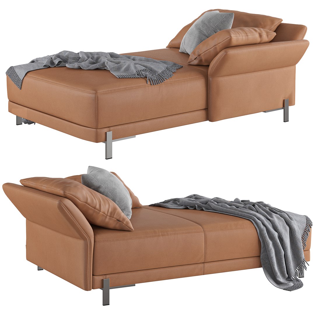 3D Daybed Matthew https://p.turbosquid.com/ts-thumb/Vt/hZTr6p/ff/3/jpg/1710748205/1920x1080/fit_q87/5f41fbf9c5a353c4ebfbeff7eb47285e6f904052/3.jpg