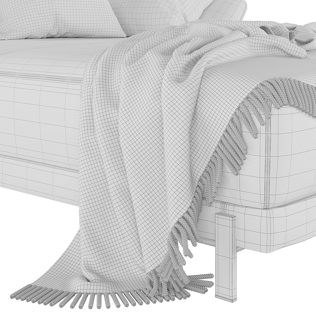 3D Daybed Matthew https://p.turbosquid.com/ts-thumb/Vt/hZTr6p/yc/7/jpg/1710748202/1920x1080/fit_q87/44c982bfc6edbcf863b9994a9b3c7267b83e0724/7.jpg