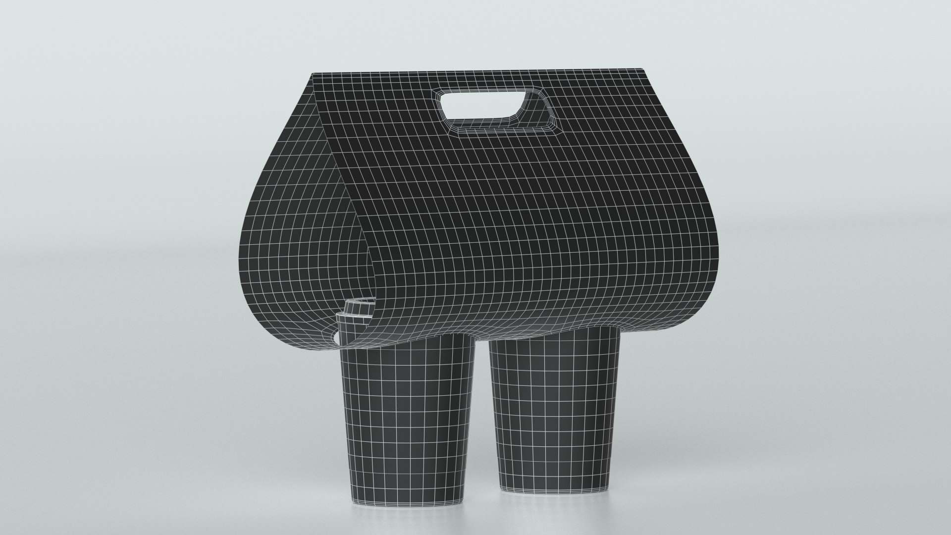 Food Containers Boxes Packages Collection model https://p.turbosquid.com/ts-thumb/Vt/kQSGwO/VM/wireframerendeer/png/1746193828/1920x1080/fit_q87/49203162ca8c29e8b4279be1359afd36b45fe351/wireframerendeer.jpg