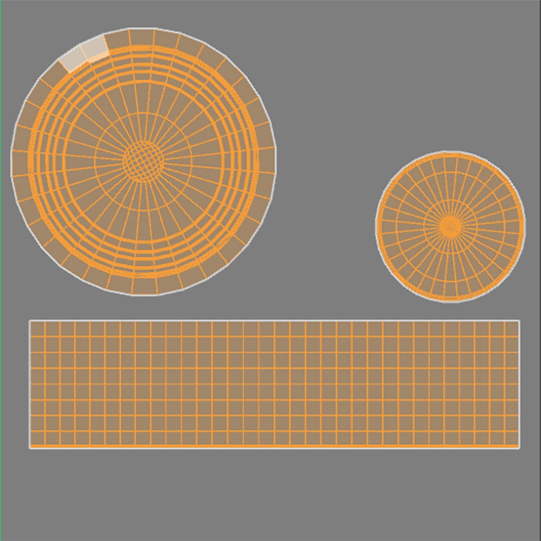 Food Containers Boxes Packages Collection model https://p.turbosquid.com/ts-thumb/Vt/kQSGwO/wP/4_uv/jpg/1746193872/1920x1080/fit_q87/4ae216eace69cb742a67b740d663cd518c614d6a/4_uv.jpg
