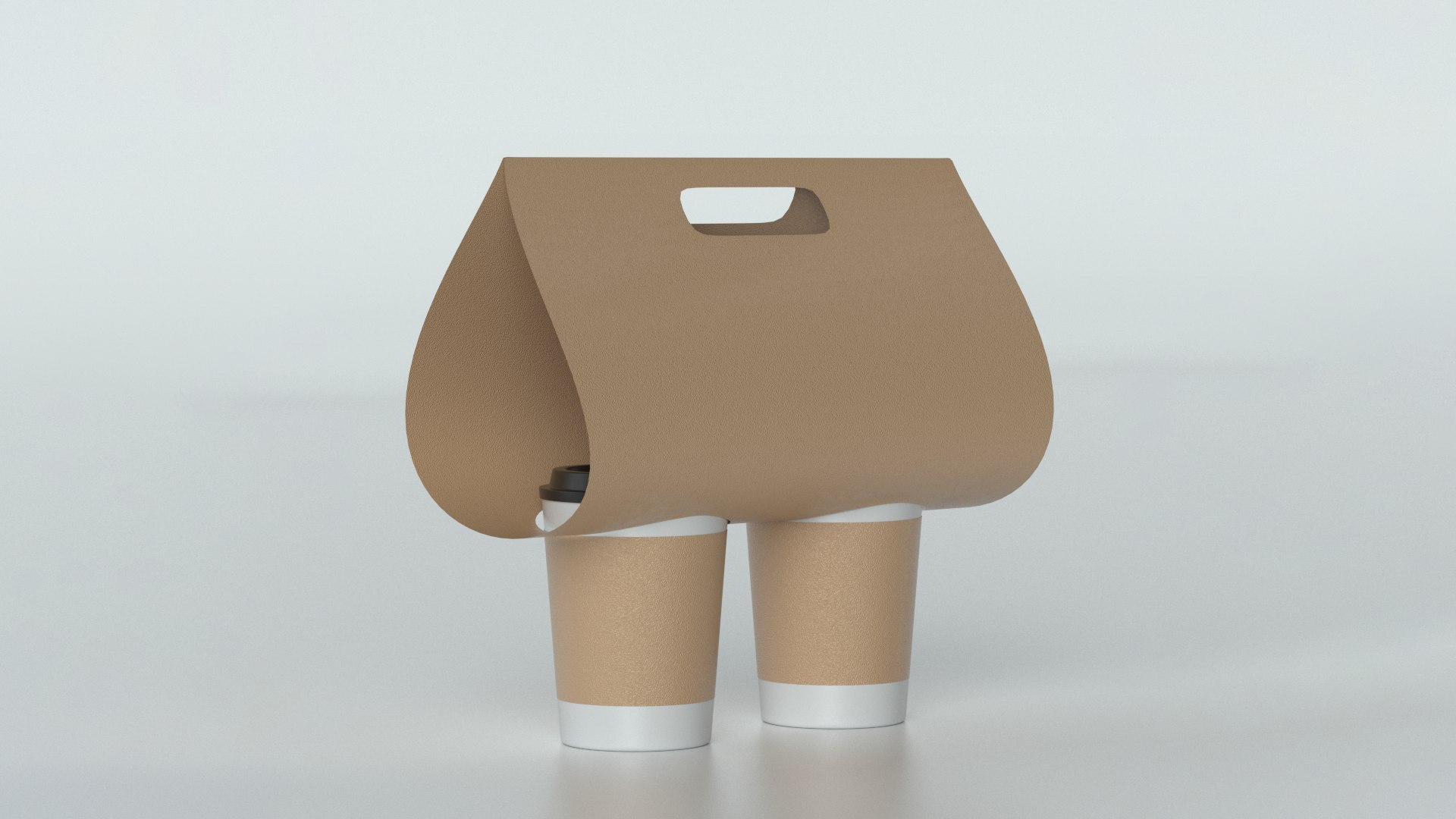 Food Containers Boxes Packages Collection model https://p.turbosquid.com/ts-thumb/Vt/kQSGwO/yp/5rendeer/png/1746195561/1920x1080/fit_q87/f2f42b473b7ea2c3650d9615c18ddf5205d41ac9/5rendeer.jpg