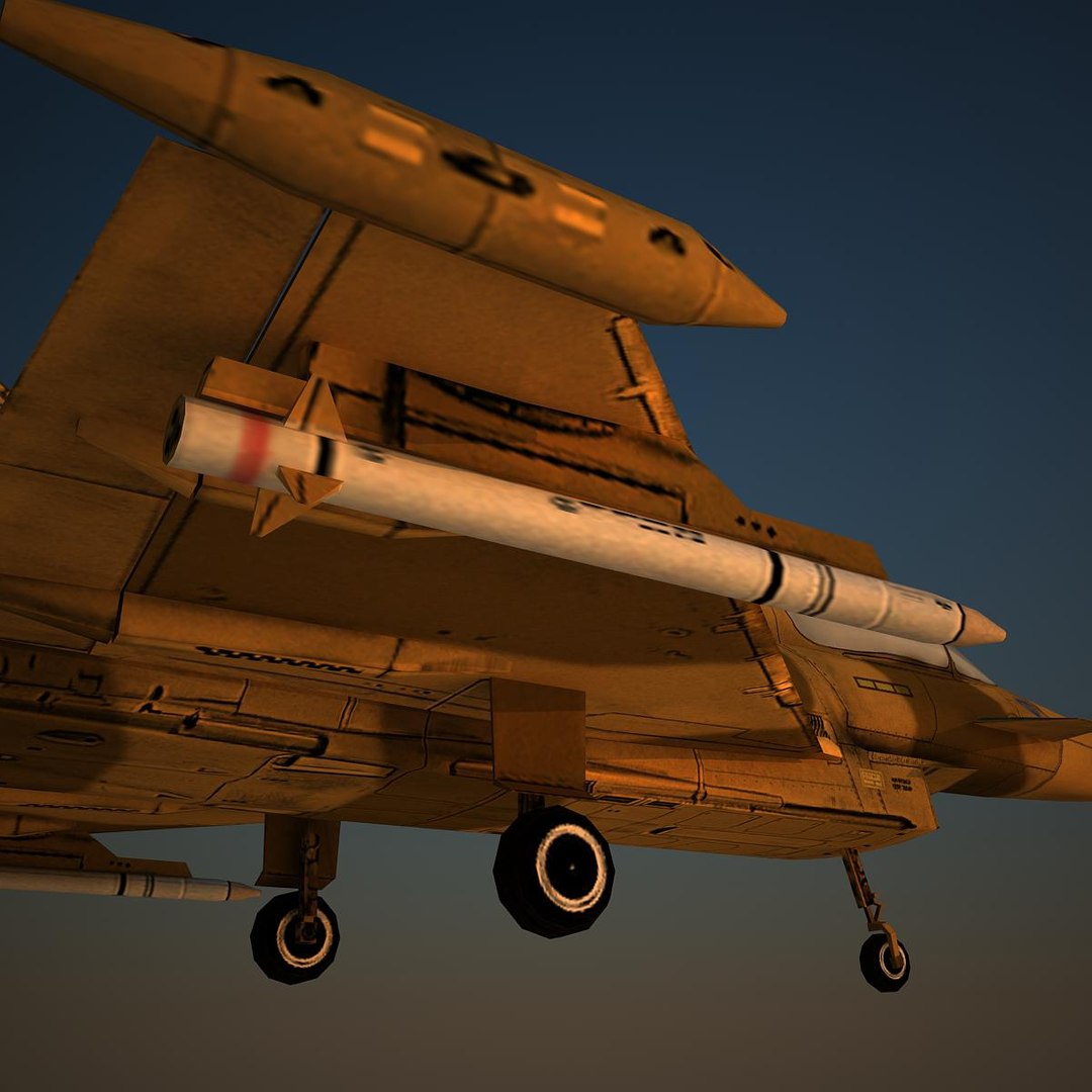 3d model eurofighter typhoon mjn https://p.turbosquid.com/ts-thumb/Vt/kxVkrG/0kPxx13Q/image_08/jpg/1387305564/1920x1080/fit_q87/0472777fbe1f476040c25ddc2997c4b828a1247d/image_08.jpg