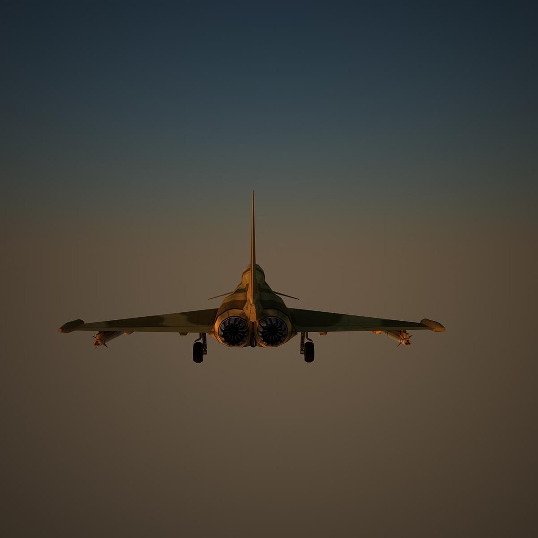 3d model eurofighter typhoon mjn https://p.turbosquid.com/ts-thumb/Vt/kxVkrG/5v01hY1d/image_04/jpg/1387305564/1920x1080/fit_q87/0e4f9c4578a5ead9ddccc221875c3e9a40a4f5cf/image_04.jpg