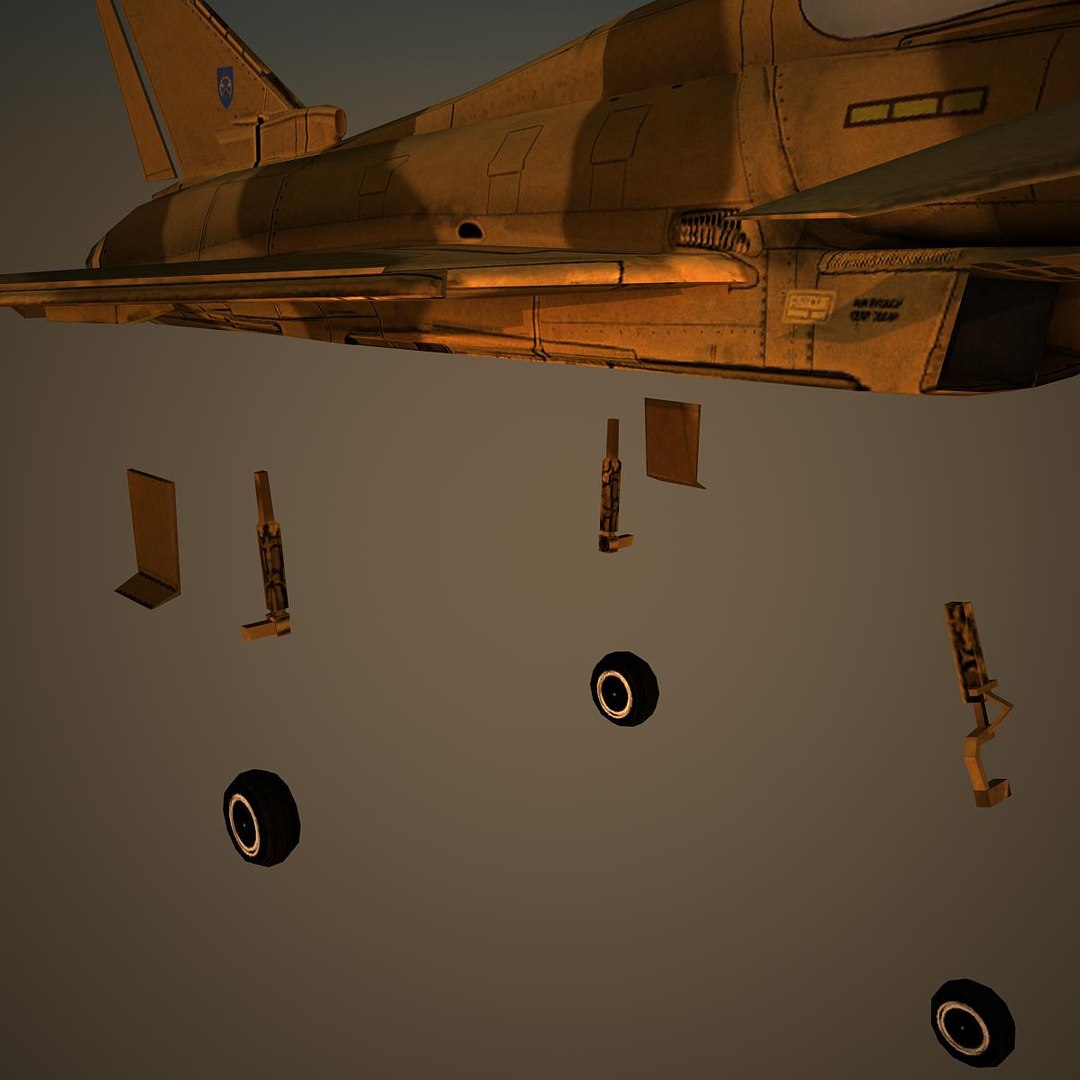 3d model eurofighter typhoon mjn https://p.turbosquid.com/ts-thumb/Vt/kxVkrG/A2WfS8TR/image_10/jpg/1387305565/1920x1080/fit_q87/7f5bed58d52d146e3999a92ce88a69dd771adca2/image_10.jpg