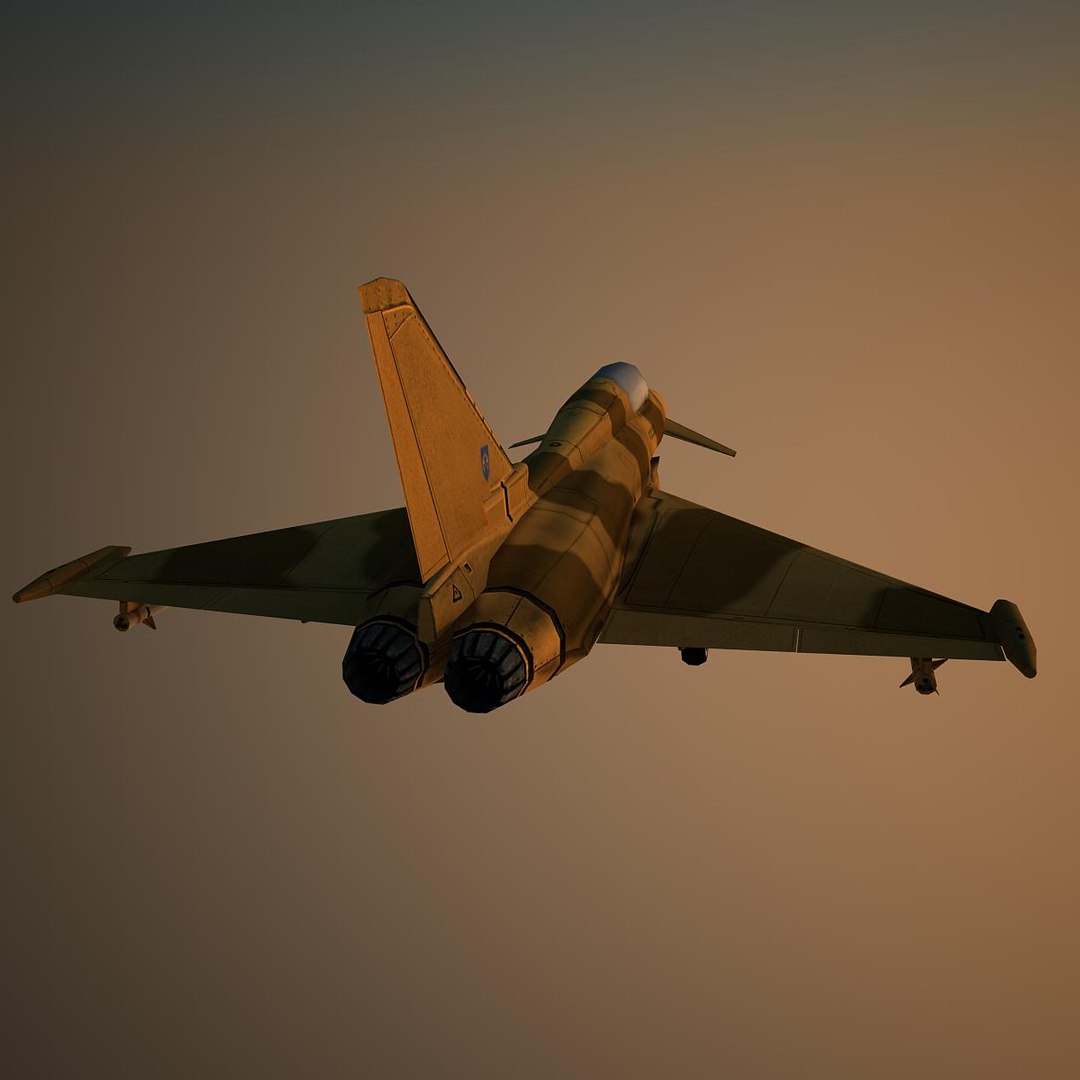 3d model eurofighter typhoon mjn https://p.turbosquid.com/ts-thumb/Vt/kxVkrG/CISPbPQi/image_09/jpg/1387305565/1920x1080/fit_q87/b62152cd168cfc4263b68b776192674ff6c8d27b/image_09.jpg
