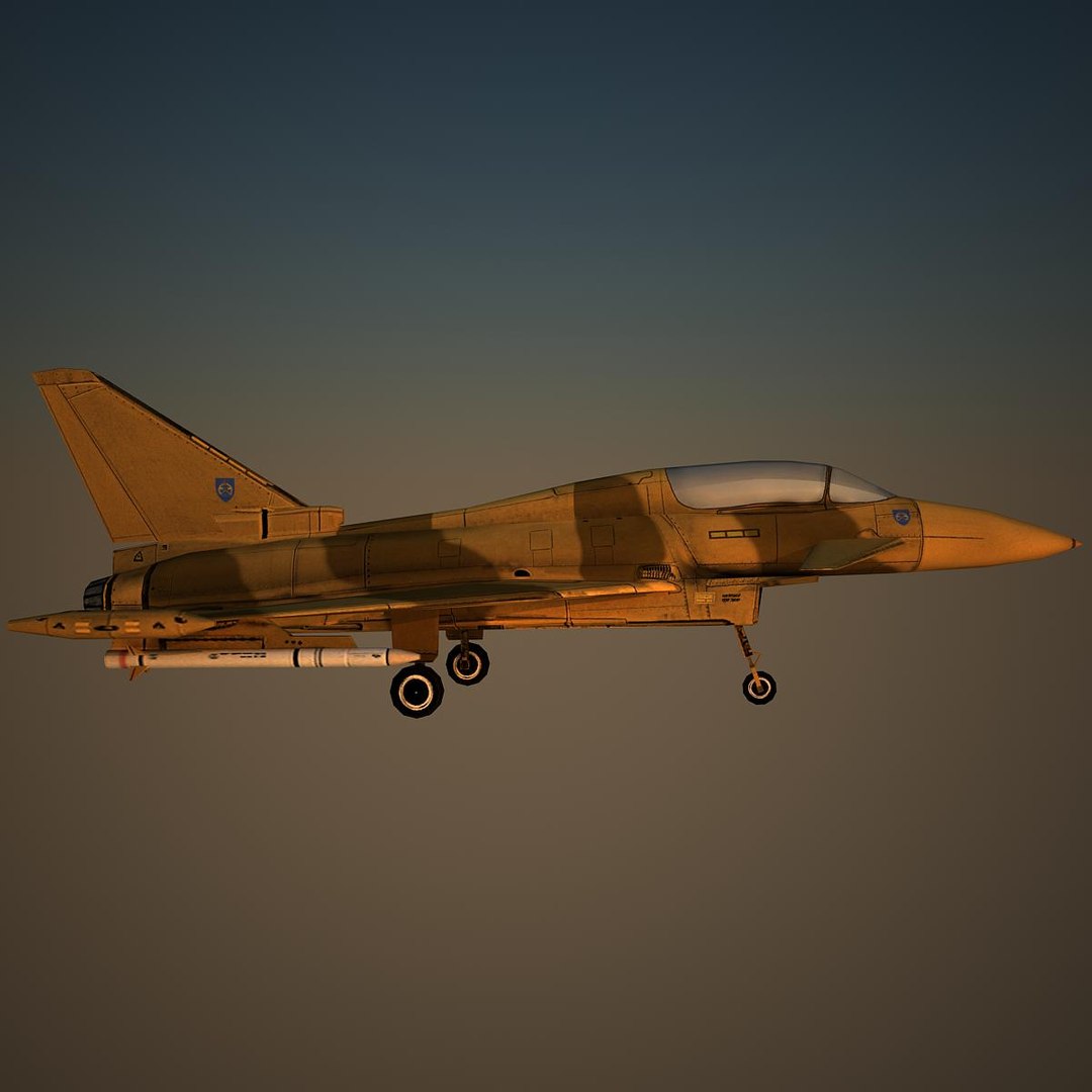 3d model eurofighter typhoon mjn https://p.turbosquid.com/ts-thumb/Vt/kxVkrG/H4psBSED/image_03/jpg/1387305563/1920x1080/fit_q87/1369ce946226036342224191d690807a594ecc10/image_03.jpg