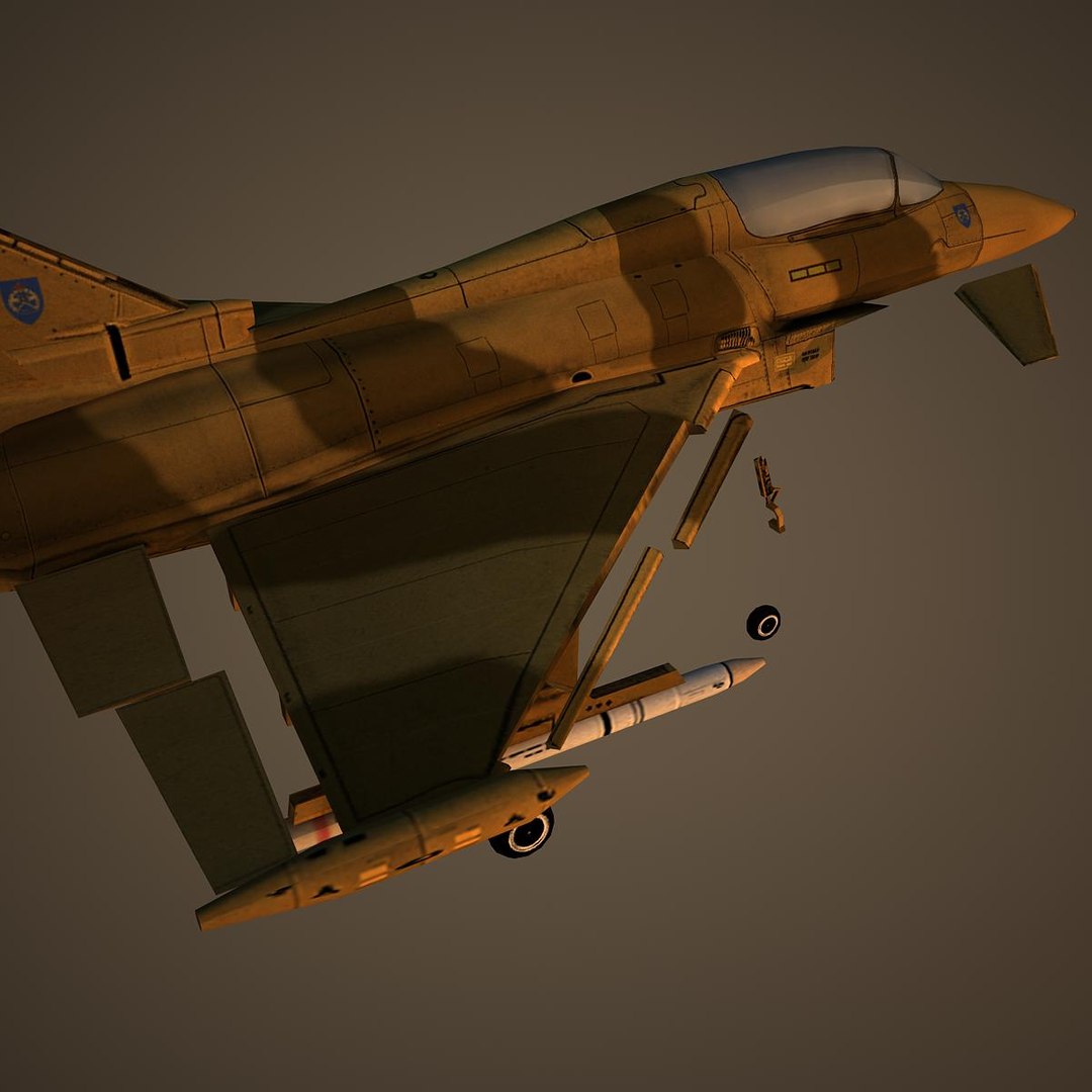 3d model eurofighter typhoon mjn https://p.turbosquid.com/ts-thumb/Vt/kxVkrG/U6ImsrQ0/image_11/jpg/1387305565/1920x1080/fit_q87/286662481c3facd044557d60f4d4dcee9ba2ac18/image_11.jpg