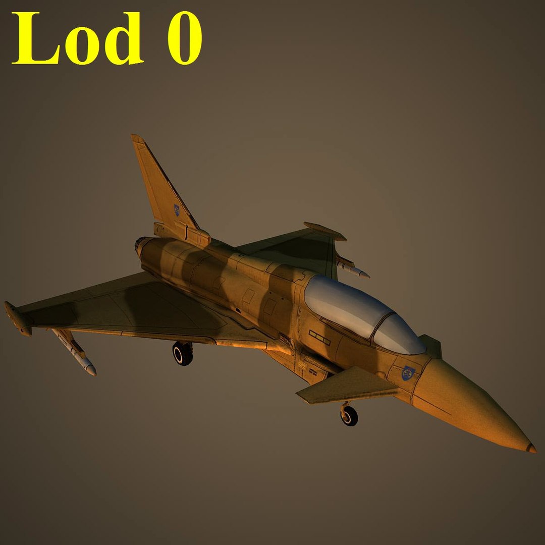 3d model eurofighter typhoon mjn https://p.turbosquid.com/ts-thumb/Vt/kxVkrG/VEsX5WFP/image_13/jpg/1387305565/1920x1080/fit_q87/19a905a602930ce0b12d333dec8c4281a7352b3e/image_13.jpg