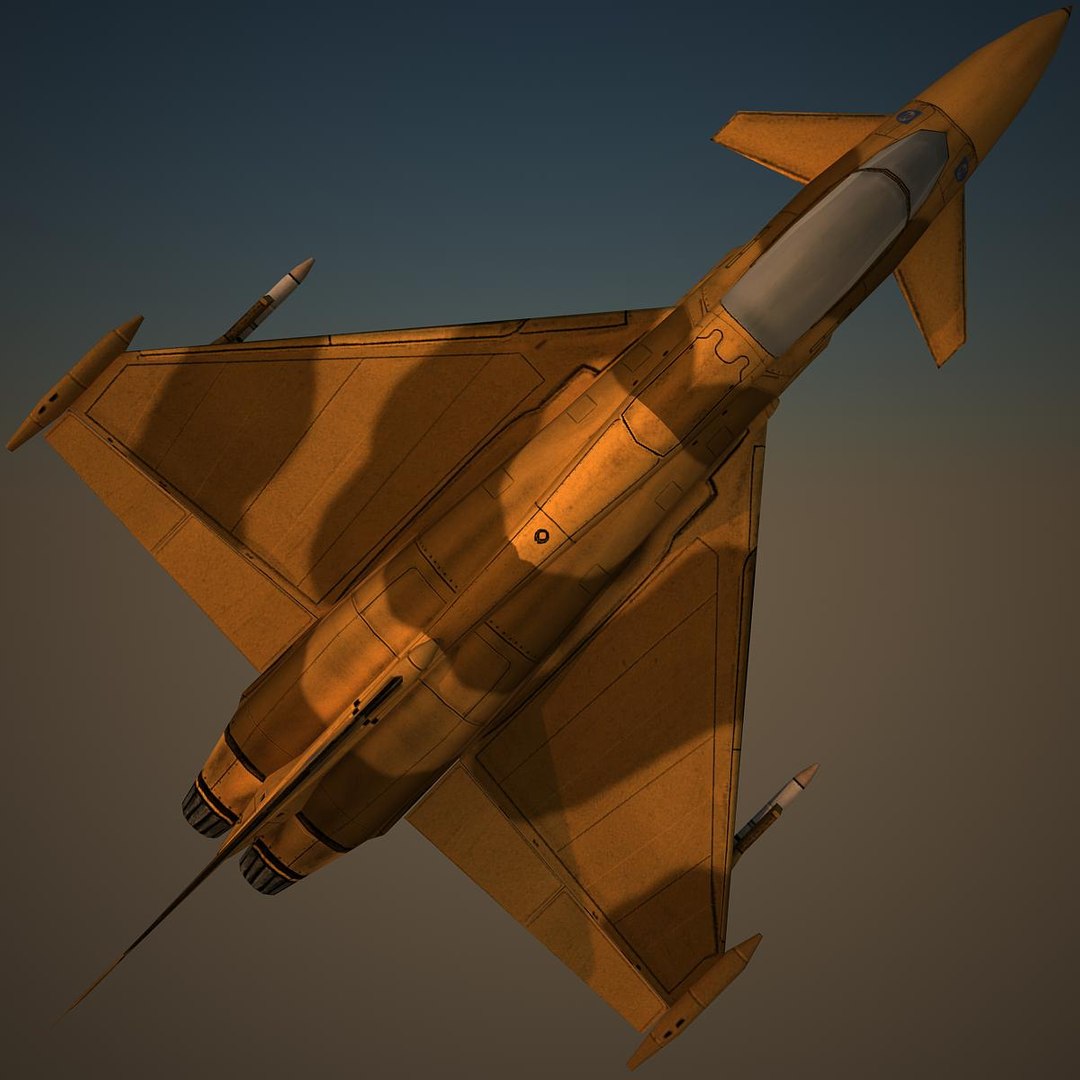 3d model eurofighter typhoon mjn https://p.turbosquid.com/ts-thumb/Vt/kxVkrG/YOycpddV/image_05/jpg/1387305564/1920x1080/fit_q87/fdd80318293407cd8153f50ff80929ea24cd7f92/image_05.jpg