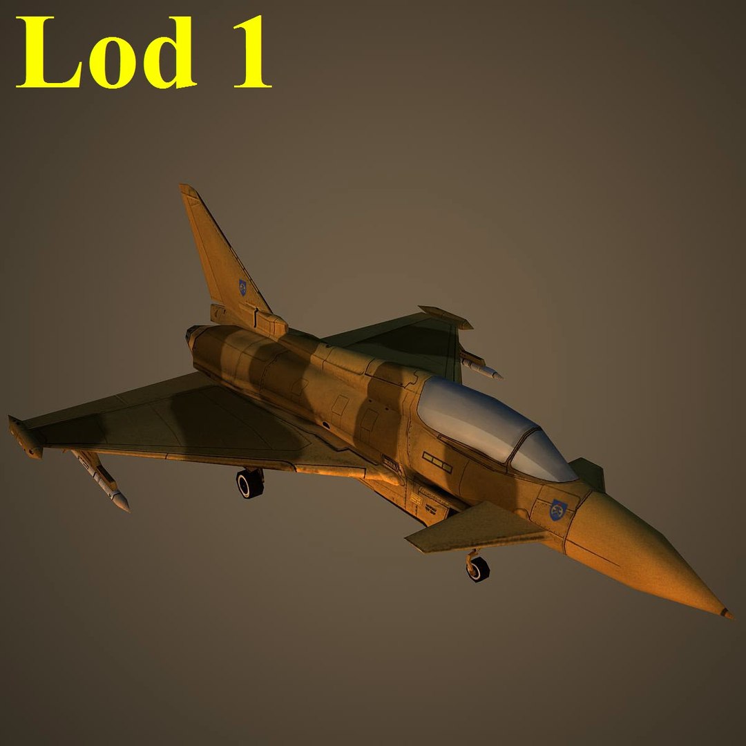 3d model eurofighter typhoon mjn https://p.turbosquid.com/ts-thumb/Vt/kxVkrG/bC491Lyk/image_14/jpg/1387305566/1920x1080/fit_q87/ae677ec07eeb6bb8ce73a56e09fd93092d51d56b/image_14.jpg