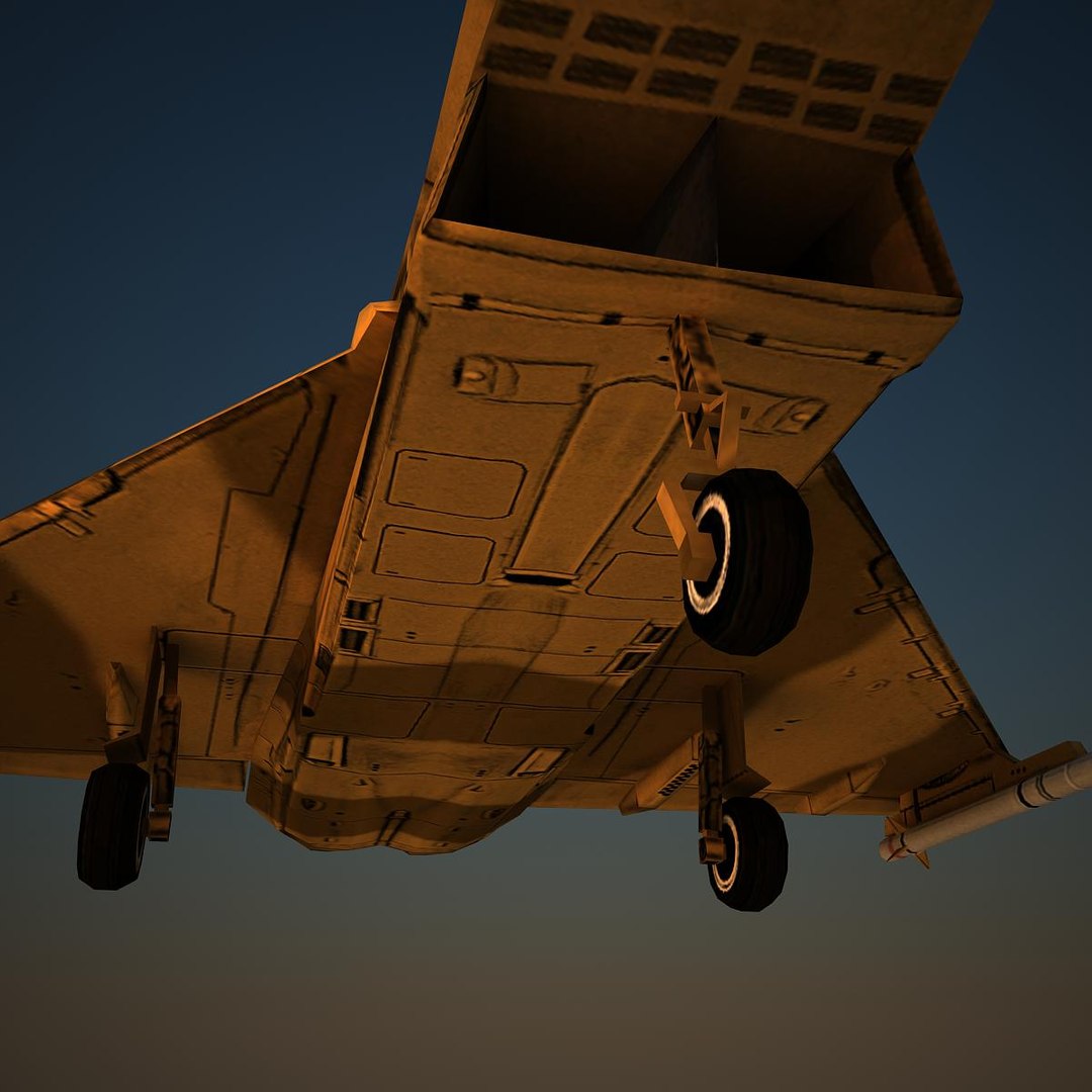 3d model eurofighter typhoon mjn https://p.turbosquid.com/ts-thumb/Vt/kxVkrG/gEwu2c3U/image_07/jpg/1387305564/1920x1080/fit_q87/b1f9be5bfdd5ba1e517b1f528cfcb5e6f8d67861/image_07.jpg