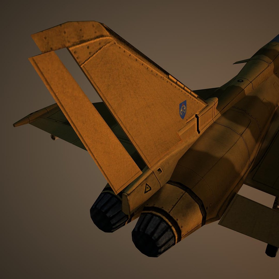 3d model eurofighter typhoon mjn https://p.turbosquid.com/ts-thumb/Vt/kxVkrG/hx00mml3/image_12/jpg/1387305565/1920x1080/fit_q87/dacea4c6c1c8dbb70b31405e01e3df22a9f3c5cf/image_12.jpg